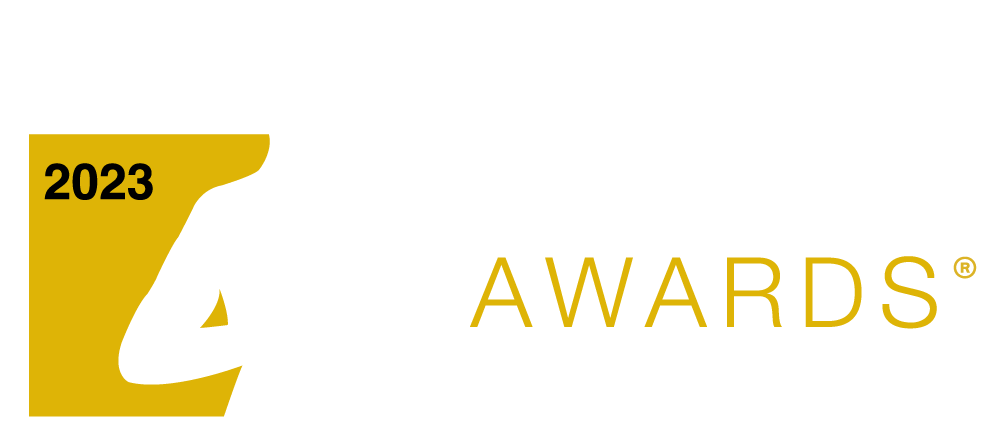 GA-WINNER-H_2023-REVERSED