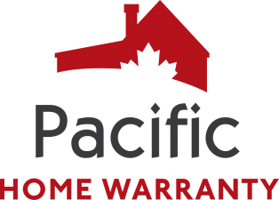 pacific home warranty