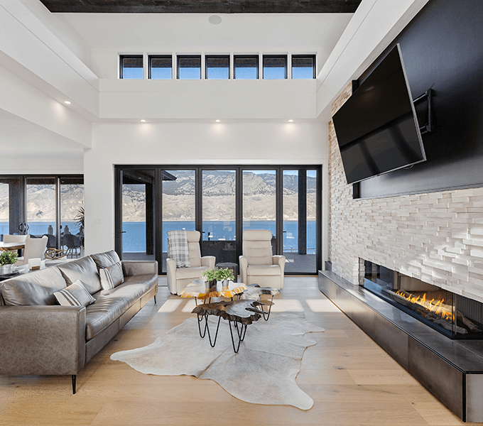 340 Rue Cheval Noir-1017