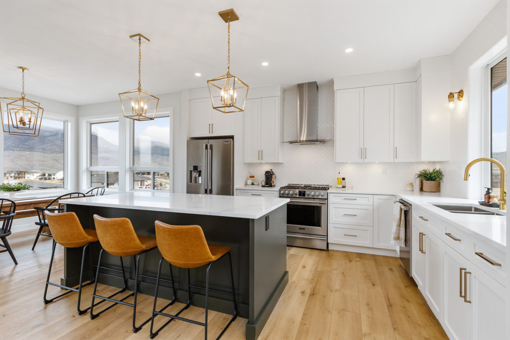Cressman Homes-323