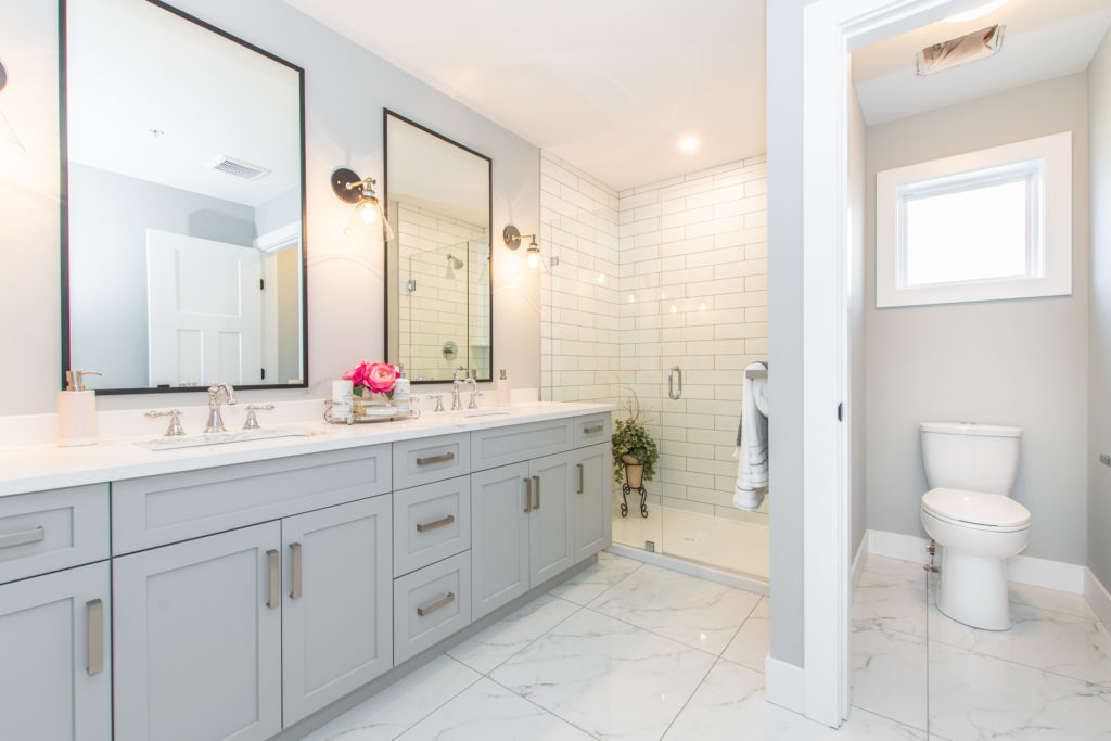 How To Choose The Right Custom Home Builder