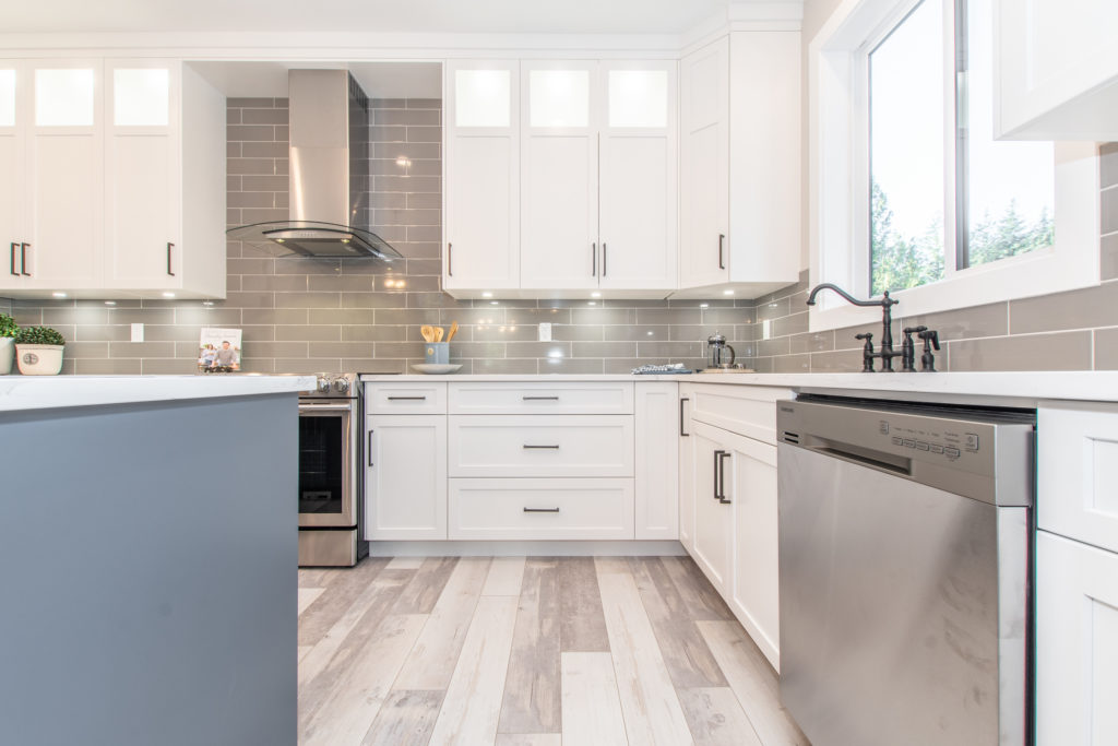 How To Choose The Right Custom Home Builder
