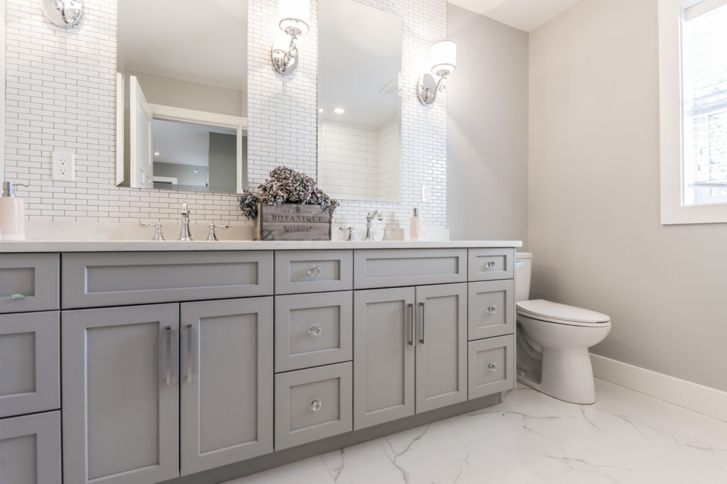 How To Choose The Right Custom Home Builder 
