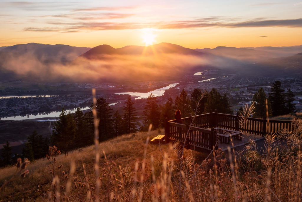 The Ultimate Residents Guide To Living In Tobiano