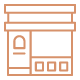ic-amenities
