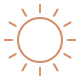 ic-climate