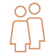 ic-community