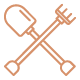 ic-construction