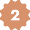 number-2