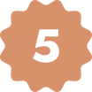 number-5