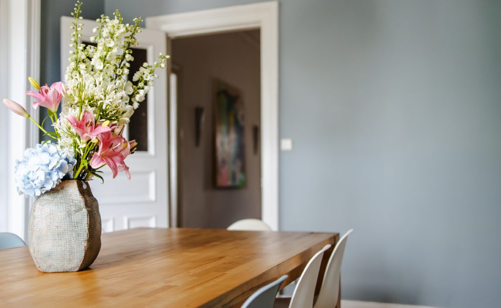 How To Choose The Right Custom Home Builder