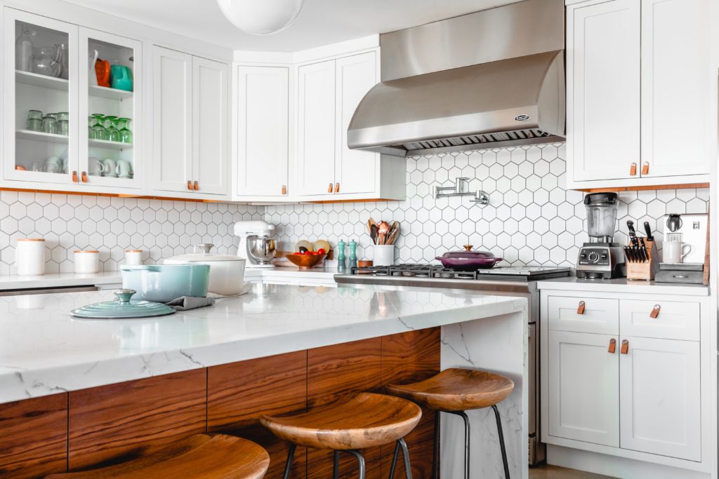 How To Choose The Right Custom Home Builder