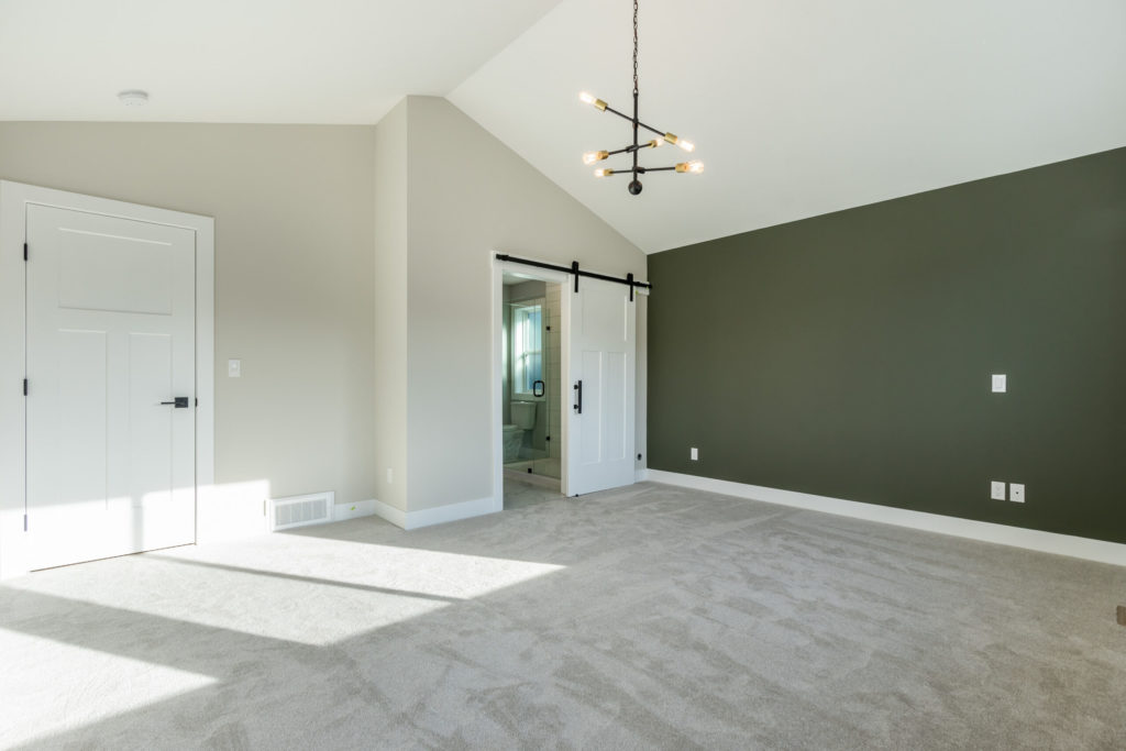 Bold Unique Lighting
