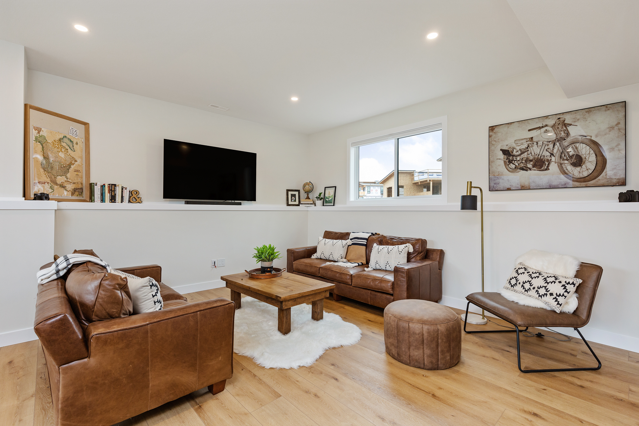 Cressman Homes-27
