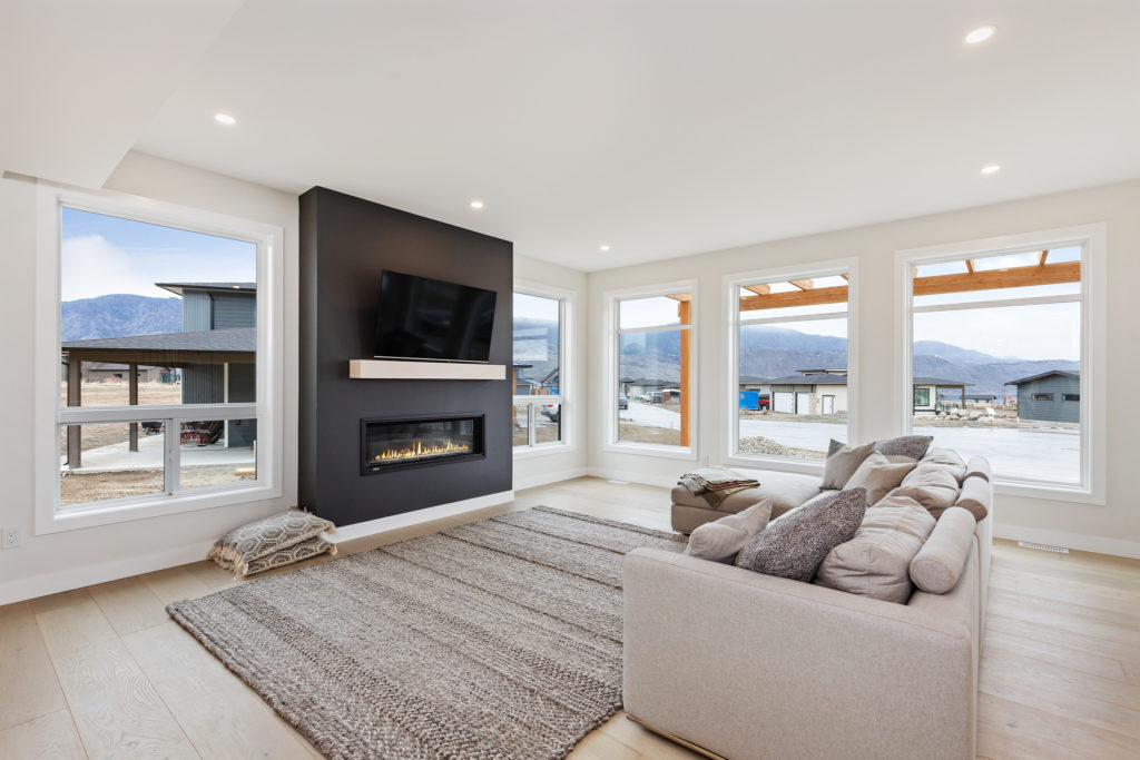 Smarter Homes - Smart Homes - Home Tech