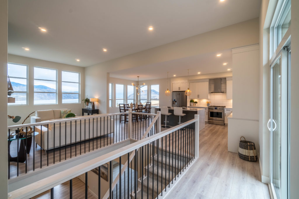 The pros and cons of building a custom home