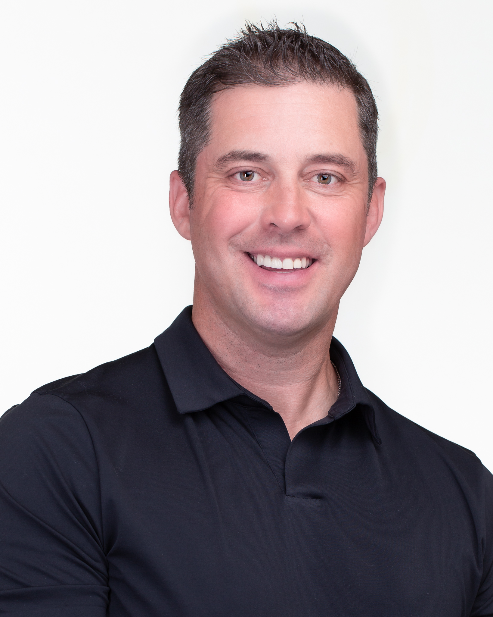 John Cressman Team -15-Edit-Edit