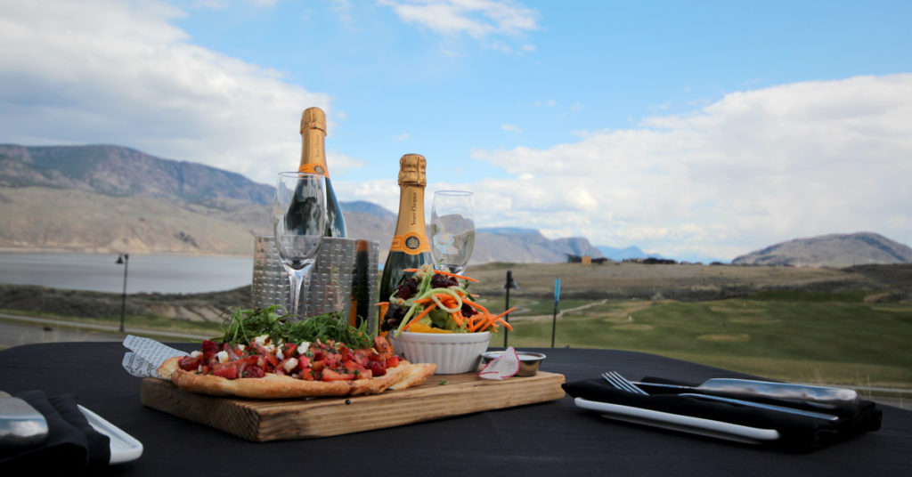 Tobiano