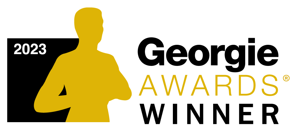 GA-WINNER-H_2023