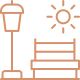 ic-community-design