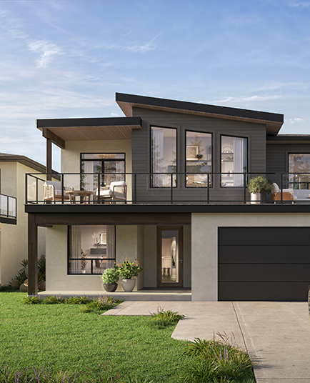 latitude-render-1